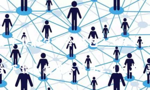 如何安全下载和使用冷钱包2.9版本：关键指南

如何安全下载和使用冷钱包2.9版本：关键指南