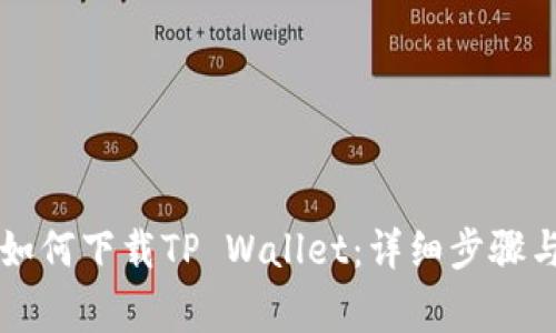 苹果手机如何下载TP Wallet：详细步骤与注意事项