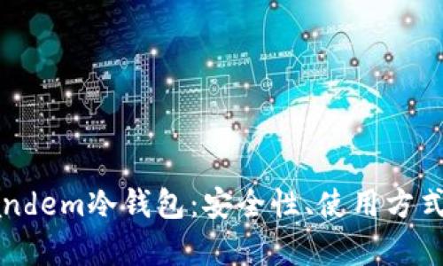 深度解析Tandem冷钱包：安全性、使用方式与市场前景
