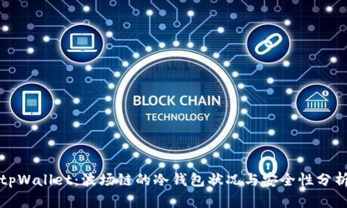 tpWallet：波场链的冷钱包状况与安全性分析