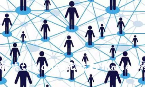 如何解决tpWallet无法打开mdex的问题