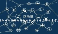 当然，下面是一个关于如何在tpWallet中增加币的代