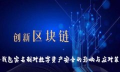 冷钱包实名制对数字资产安全的影响与应对策略
