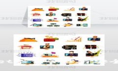 tpWallet秘钥管理与安全性详解