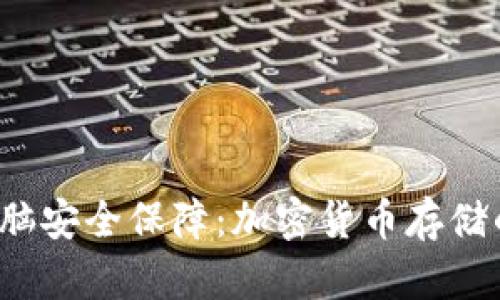  冷钱包与双电脑安全保障：加密货币存储的终极解决方案