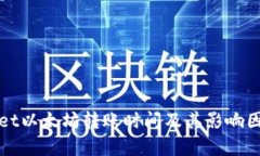 tpWallet以太坊转账时间及其影响因素解析