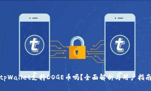 tpWallet支持DOGE币吗？全面解析与用户指南