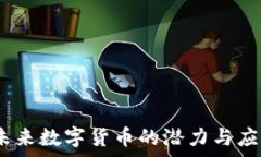   冰币：未来数字货币的潜力与应用前景