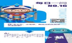 如何查看冷钱包余额：全面指南