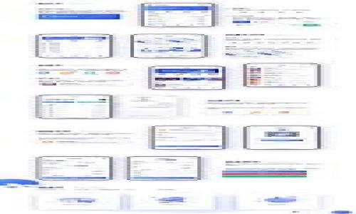  最安全的加密资产：库神冷钱包官网购买详解