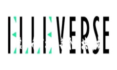 虚拟币市场的各个板块解析