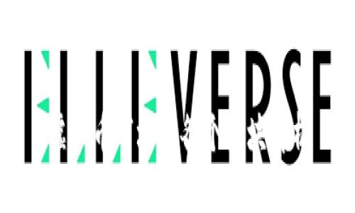 虚拟币市场的各个板块解析