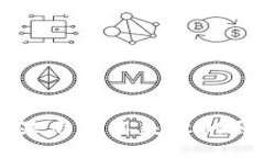 及关键词tpWallet转账显示签名失败的原因及解决方