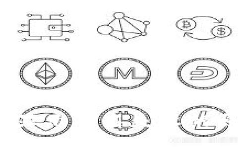 及关键词

tpWallet转账显示签名失败的原因及解决方法