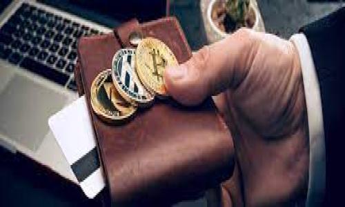 

如何将OKEx钱包中的资产安全快捷地提现到支付宝