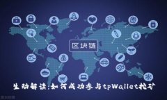生动解读：如何成功参与tpWallet挖矿