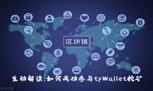 生动解读：如何成功参与tpWallet挖矿