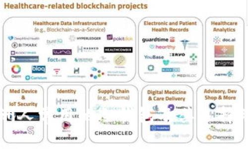 欧洲人常用的冷钱包及其选择理由