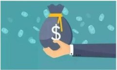 tpWallet解锁USDT的详细指南