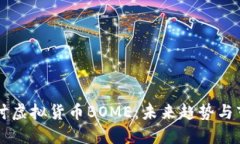深入探讨虚拟货币BOME：未来趋势与市场潜力