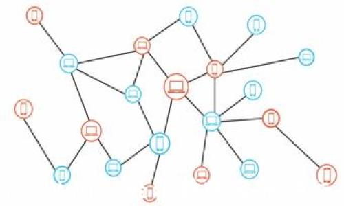 
利用tpWallet轻松转账至币安交易所