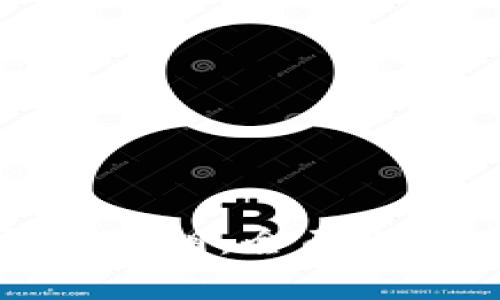 探索数字时代的安全之钥：全面解析钱包的演变与未来