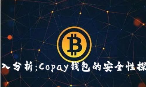 深入分析：Copay钱包的安全性探讨