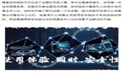 biao ti/biao titpWallet看得到币拿不出来/biao ti  tpWa