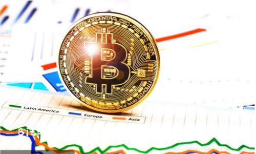 Bitpie钱包的官网下载及其安全性分析