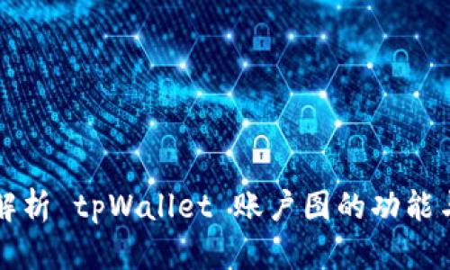 全面解析 tpWallet 账户图的功能与应用
