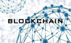 如何购买tpWallet会员账号