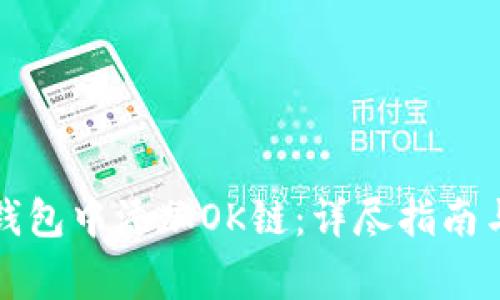 如何在小狐狸钱包中添加OK链：详尽指南与常见问题解答