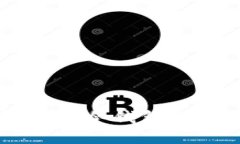 手机制作冷钱包的全指南