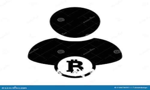 手机制作冷钱包的全指南