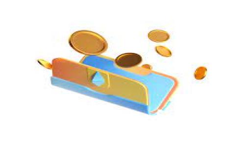 如何将数字资产提币到tpWallet？