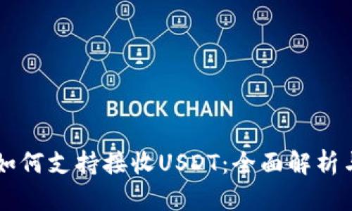 tpWallet如何支持接收USDT：全面解析与实用指南