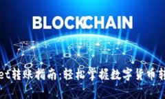 tpWallet转账指南：轻松掌握数字货币转账技巧