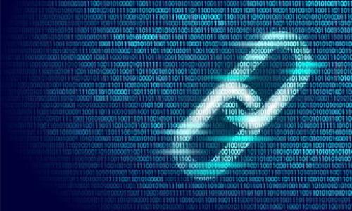 

冷钱包密钥的获取与管理策略