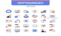 冷钱包密钥的获取与管理策略