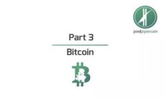  详细解析：如何使用tpWallet将币安链上的USDT转移