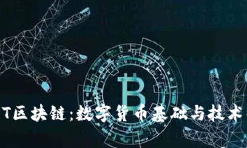 USDT区块链：数字货币基础与技术解析