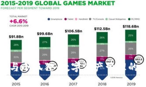 tpWallet与小狐狸：数字资产管理的优质选择