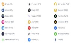 由于您请求的内容较长，以下是我提供的、关键