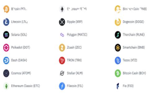 由于您请求的内容较长，以下是我提供的、关键词以及简要介绍的内容框架。请确保需求的细节和结构合适，您的进一步指示将会帮助我生成更为详细的内容。

```xml
实时监测虚拟币行情的工具与方法