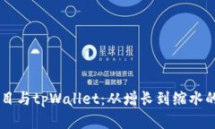 : SHIB项目与tpWallet：从增长到缩水的背后分析