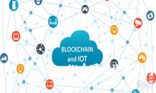  மற்றும்fil币可以放在冷钱包吗