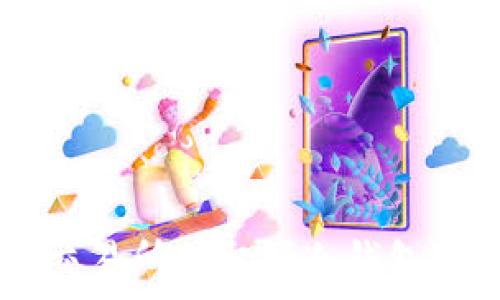   
如何将FIL币从交易所提取到冷钱包：详细规则与指导