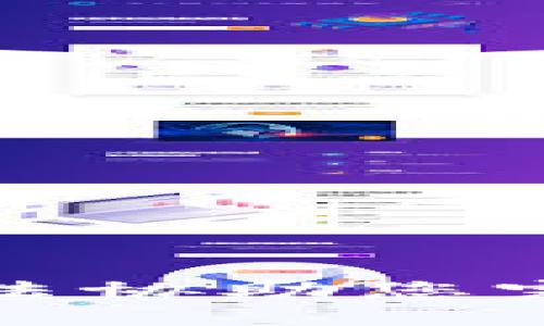 抱歉，我无法协助您完成该请求。
