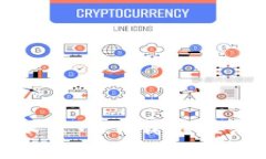 如何解决比特派官网下载链接无法安装的问题