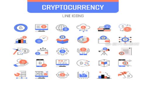 如何解决比特派官网下载链接无法安装的问题